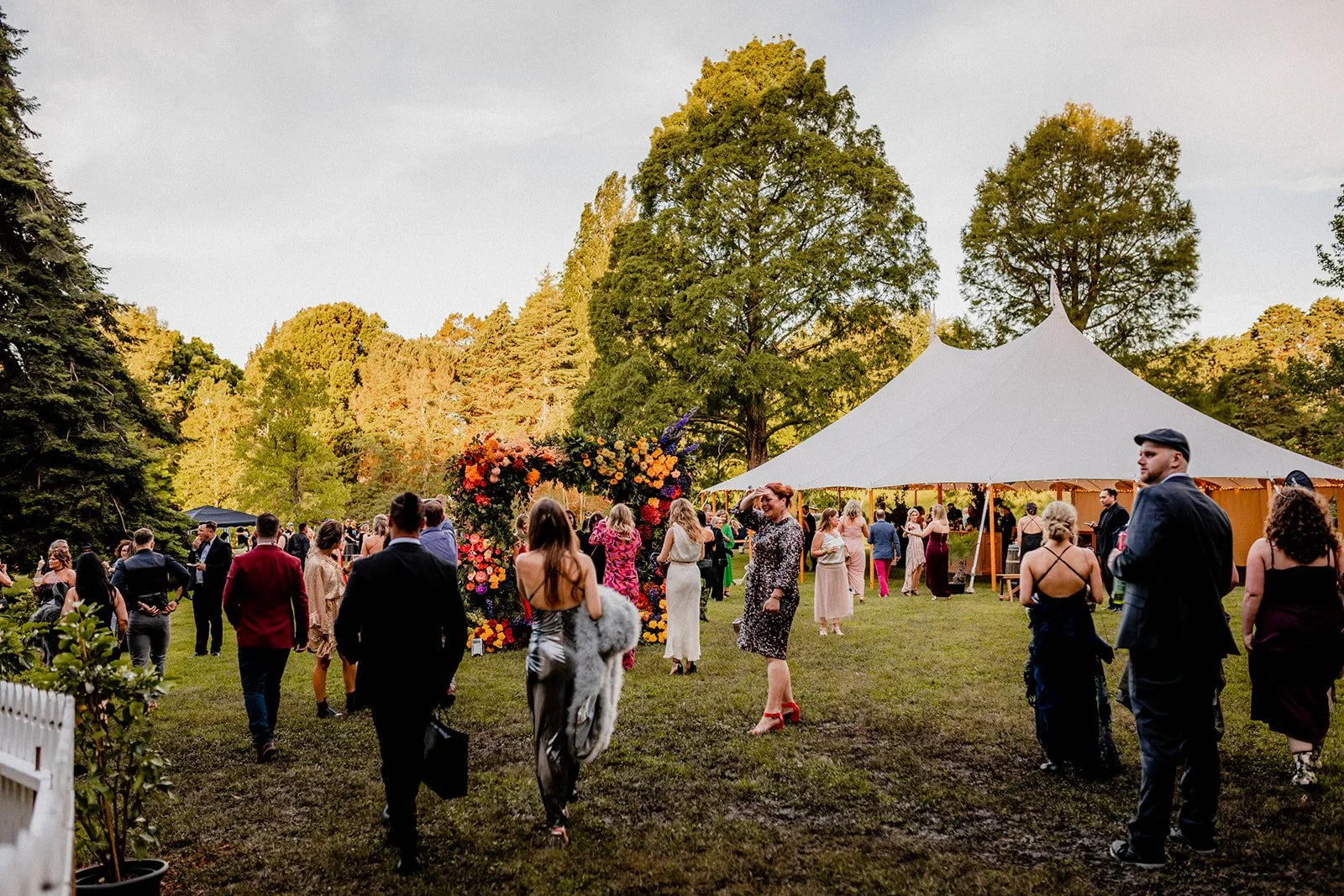 Enchanted Ball Photo Library 2022-109.jpg