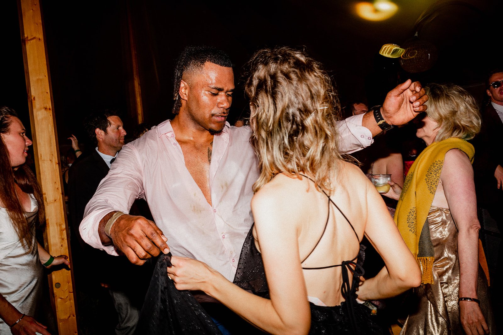 Enchanted Ball Photo Library 2022-203.jpg