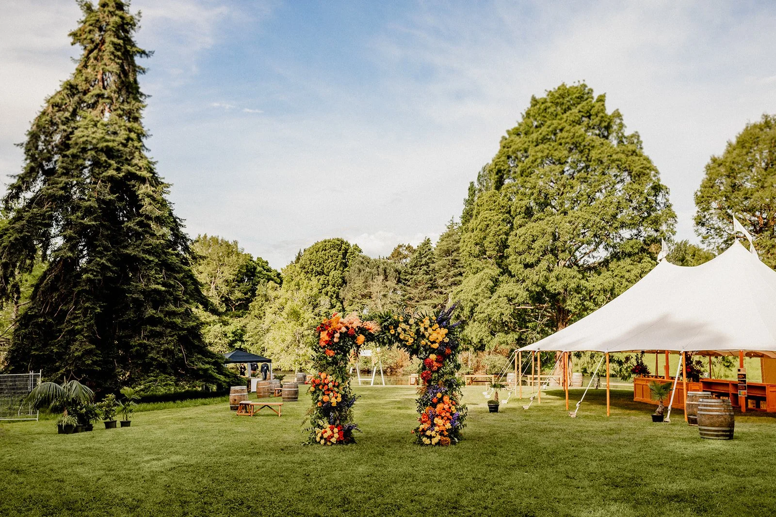 Enchanted Ball Photo Library 2022-018.jpg