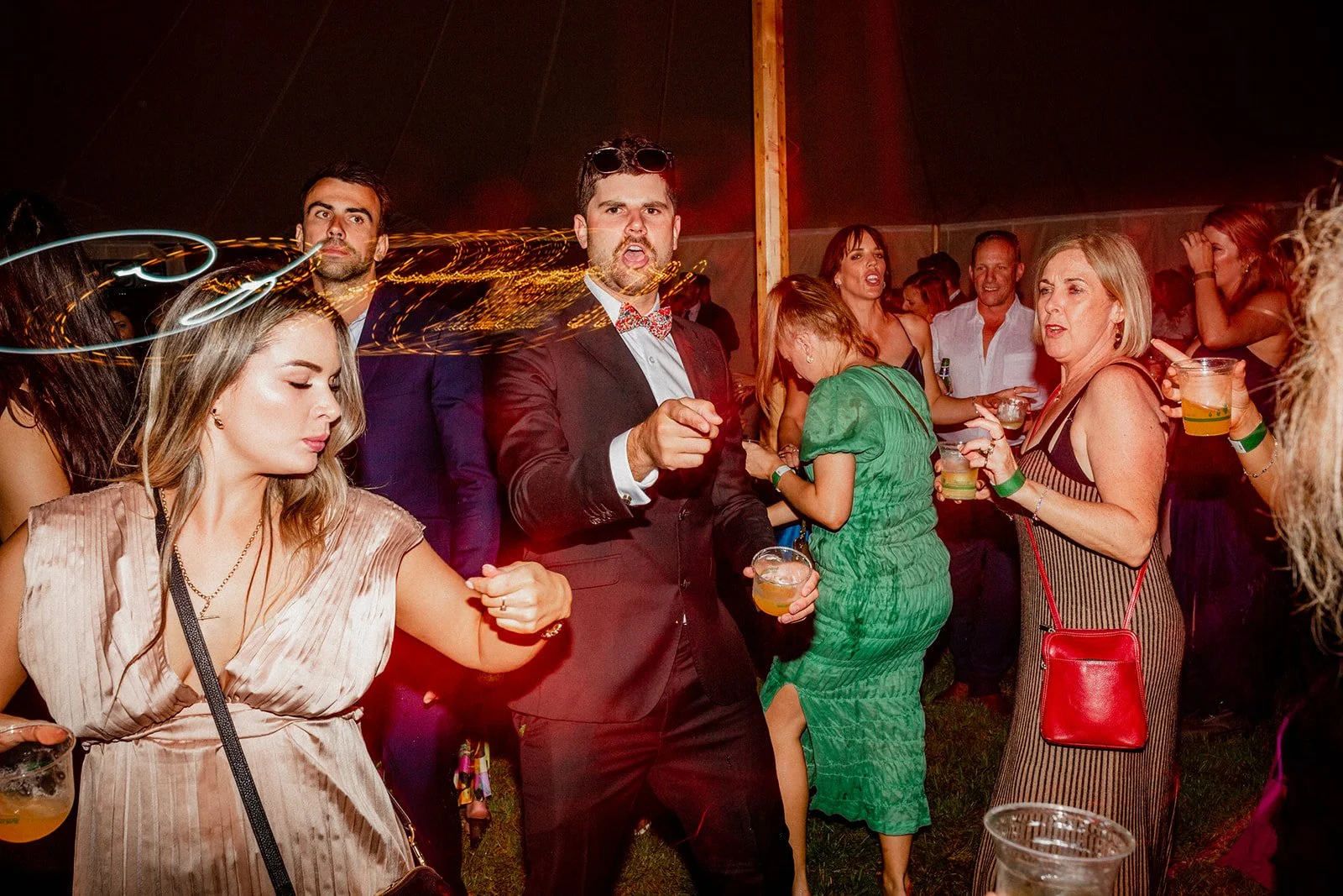 Enchanted Ball Photo Library 2022-177.jpg