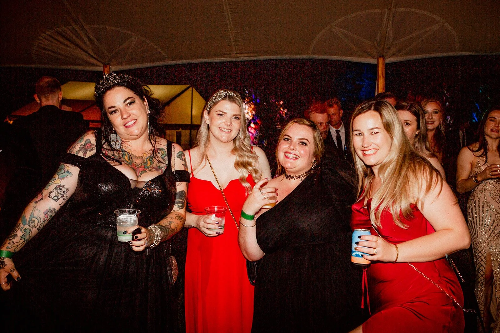 Enchanted Ball Photo Library 2022-217.jpg