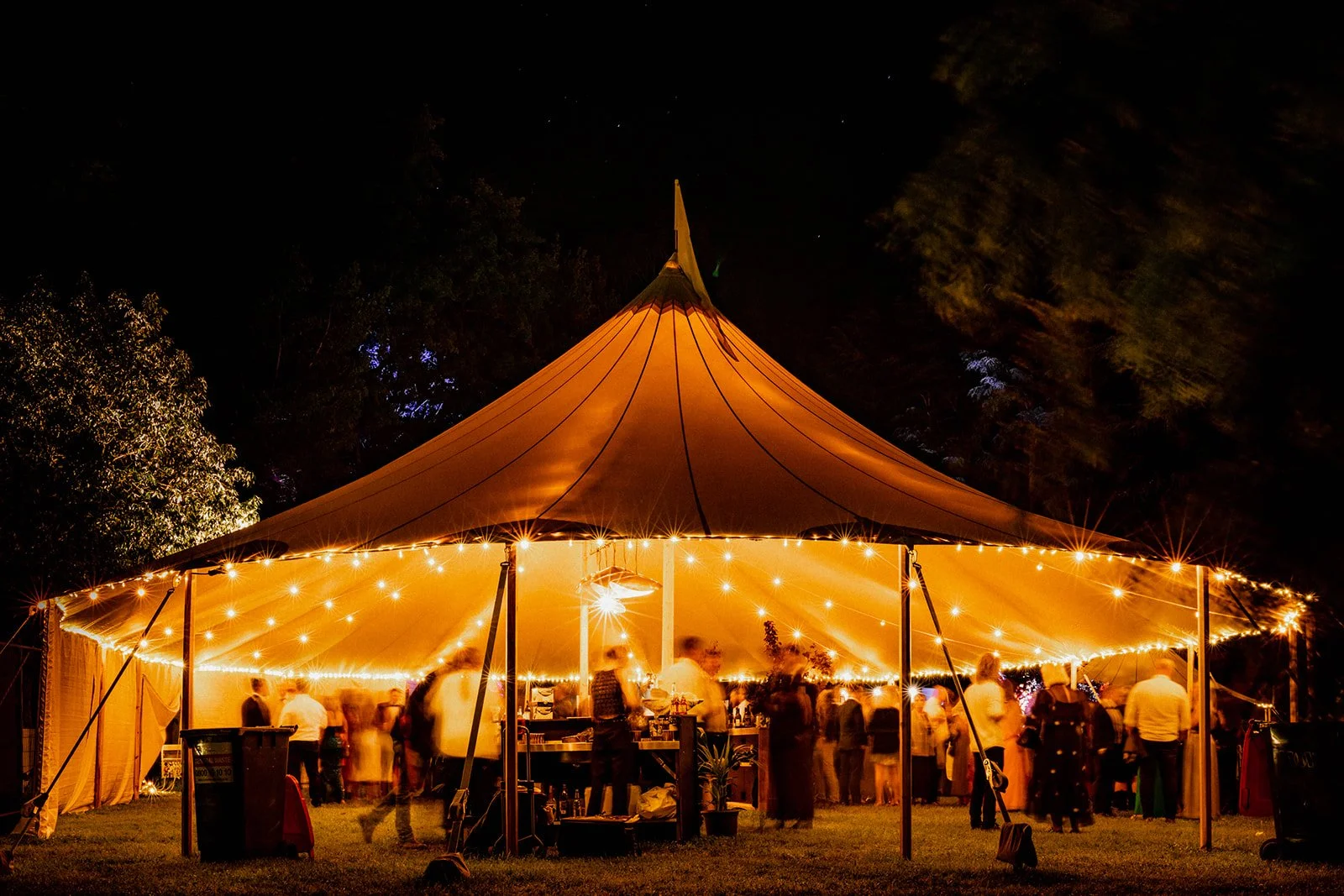 Enchanted Ball Photo Library 2022-245.jpg