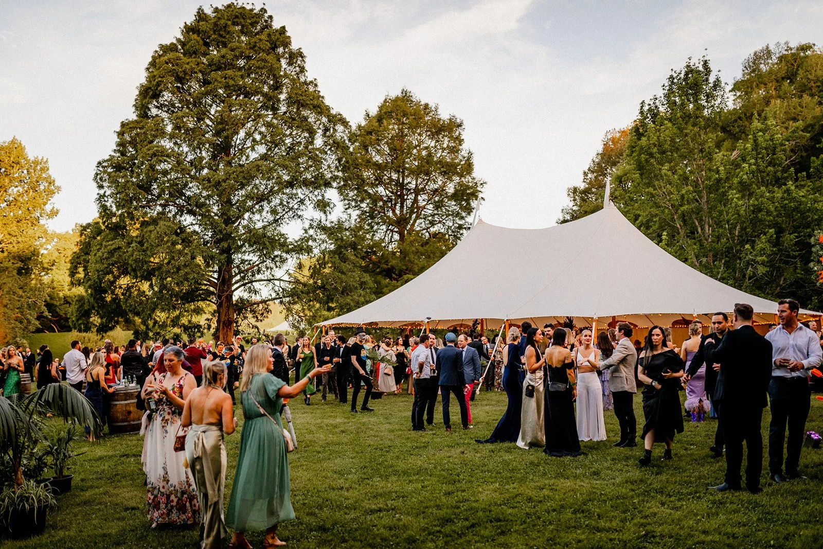 Enchanted Ball Photo Library 2022-132.jpg