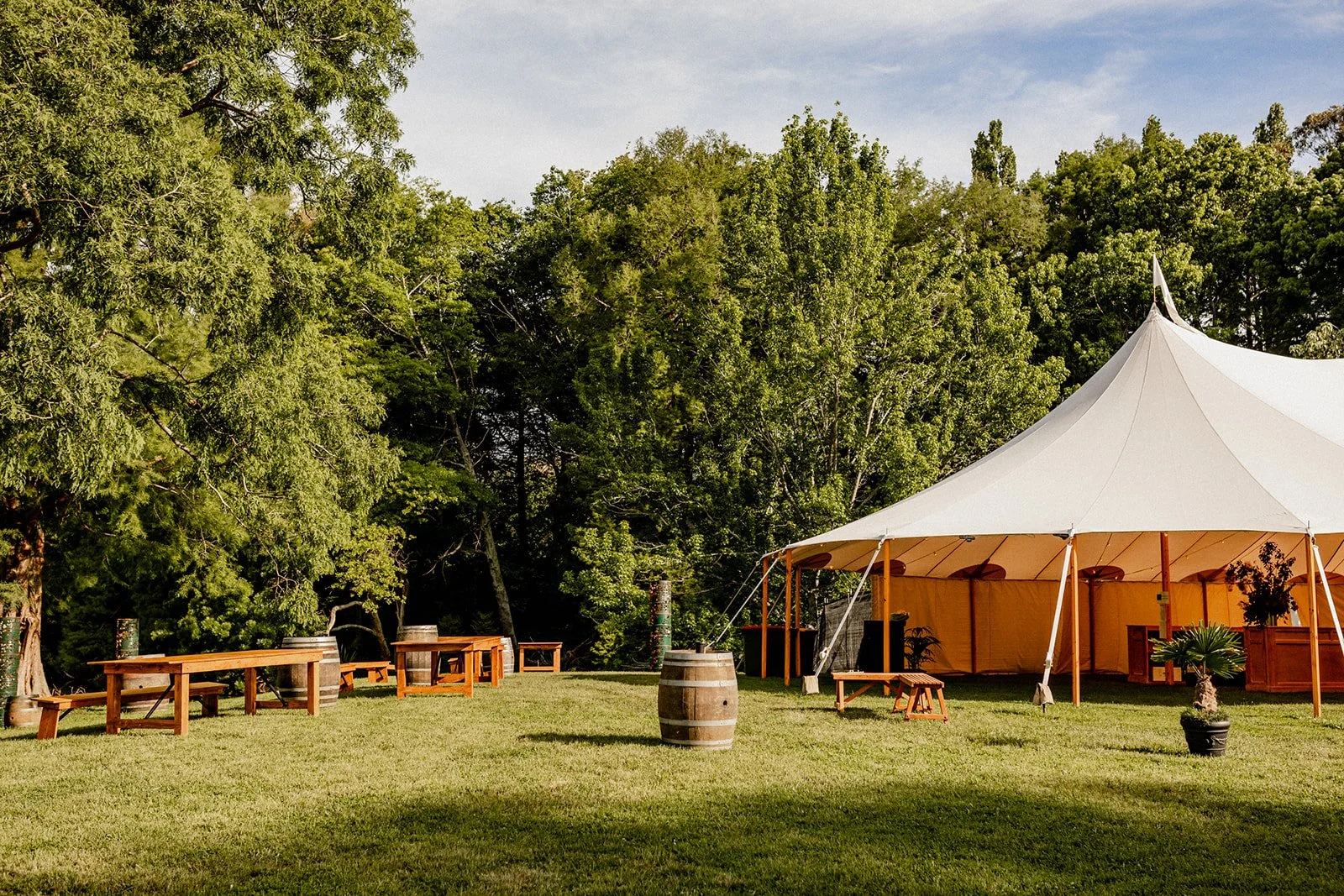 Enchanted Ball Photo Library 2022-013.jpg