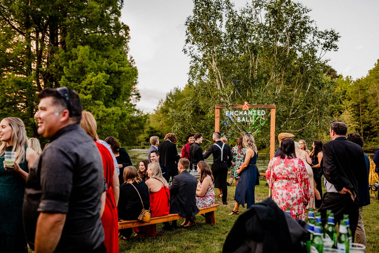 Enchanted Ball Photo Library 2022-147.jpg