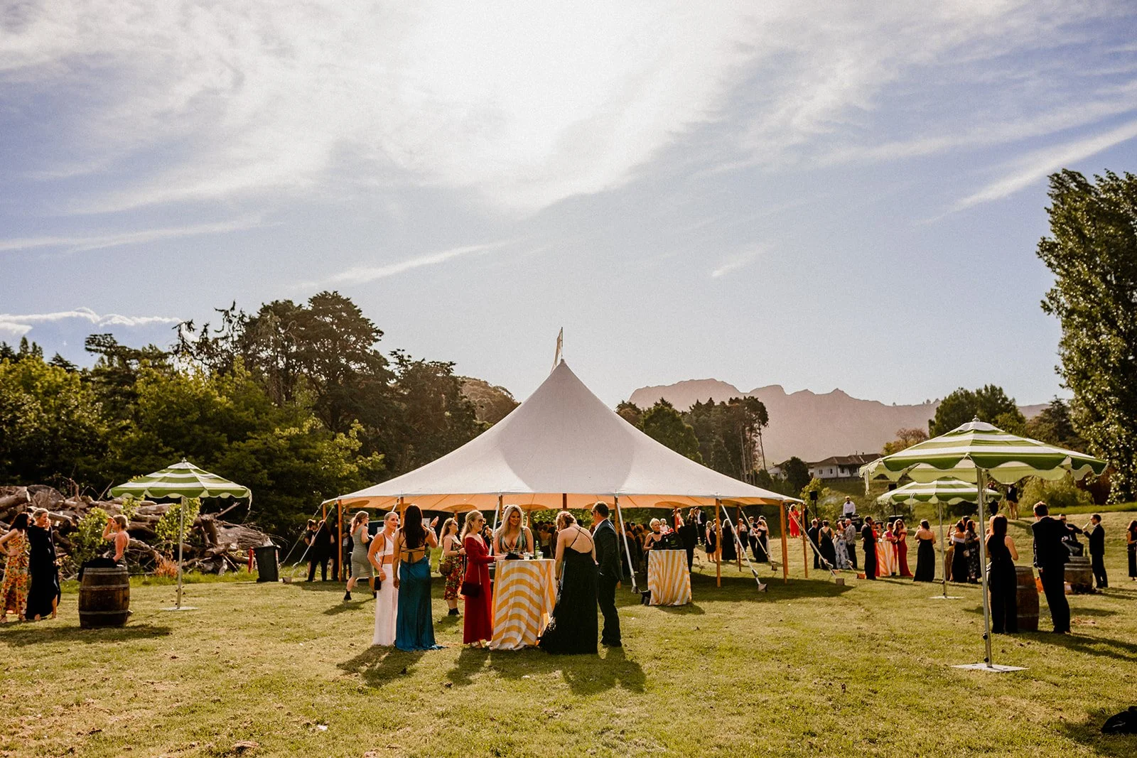 Enchanted Ball Photo Library 2022-035.jpg