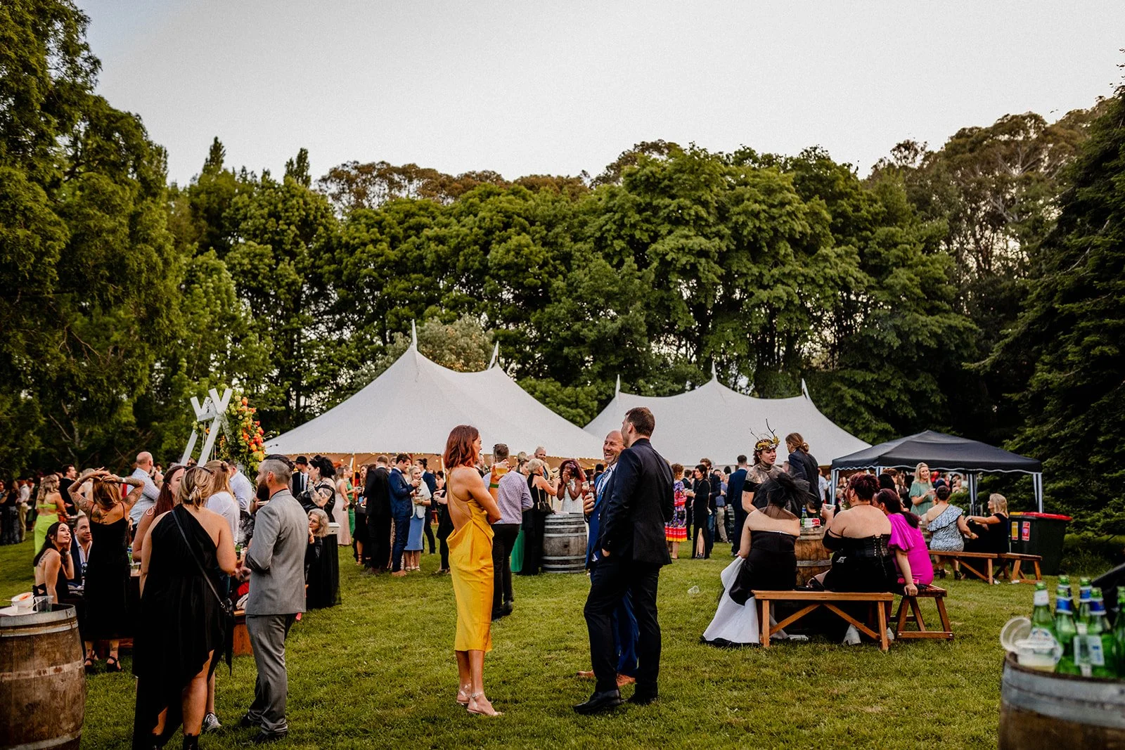 Enchanted Ball Photo Library 2022-148.jpg