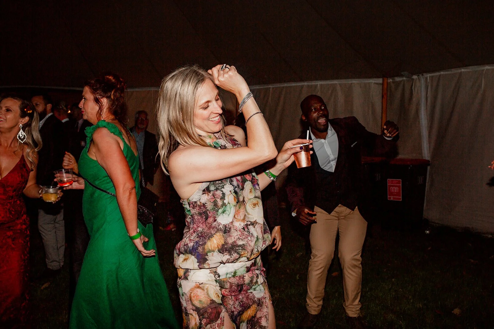 Enchanted Ball Photo Library 2022-166.jpg