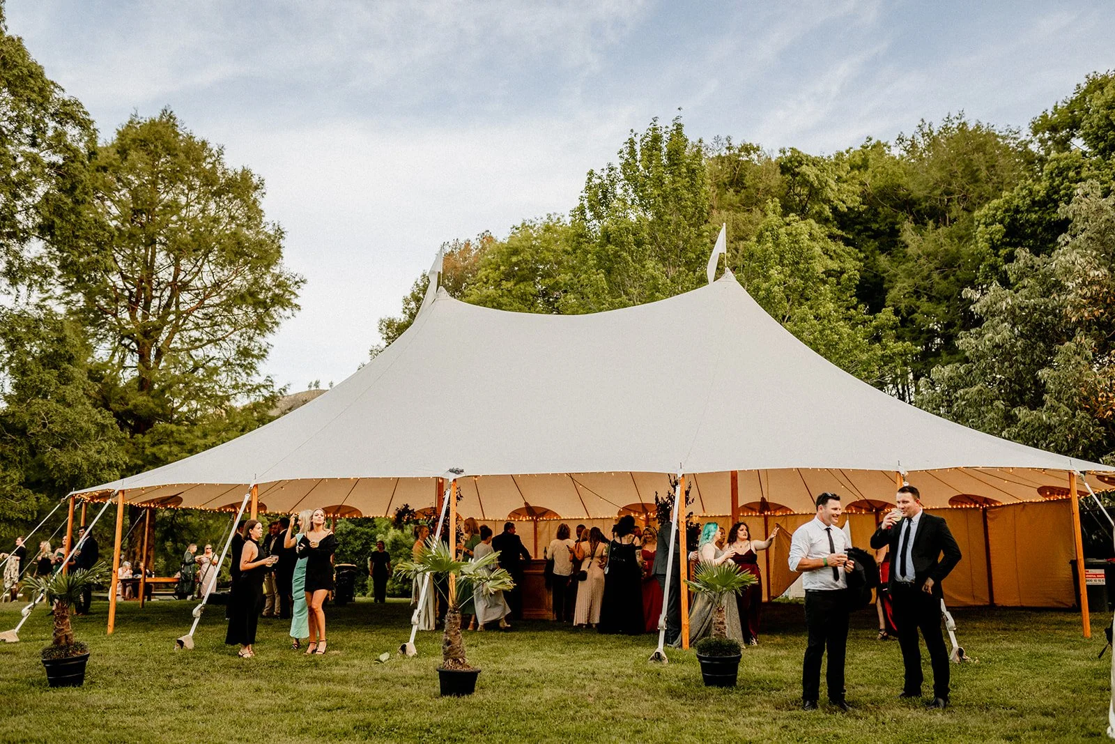 Enchanted Ball Photo Library 2022-126.jpg