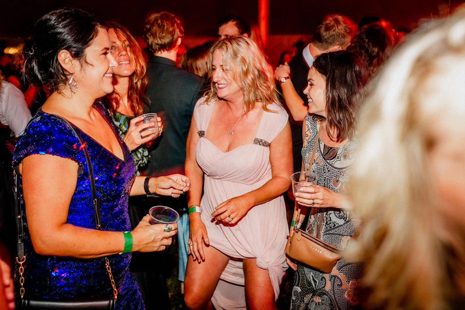 Enchanted Ball Photo Library 2022-223.jpg