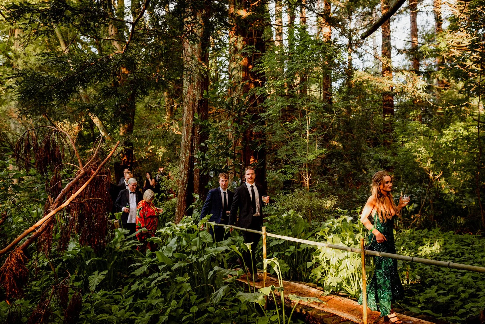 Enchanted Ball Photo Library 2022-103.jpg