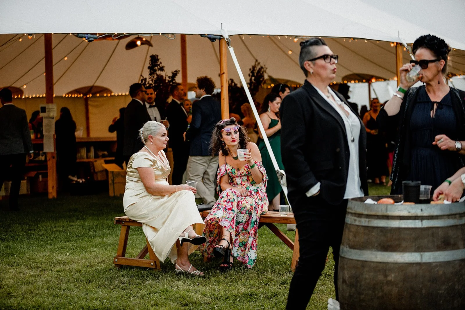 Enchanted Ball Photo Library 2022-119.jpg