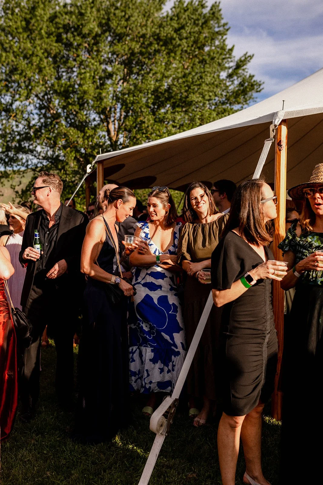 Enchanted Ball Photo Library 2022-083.jpg