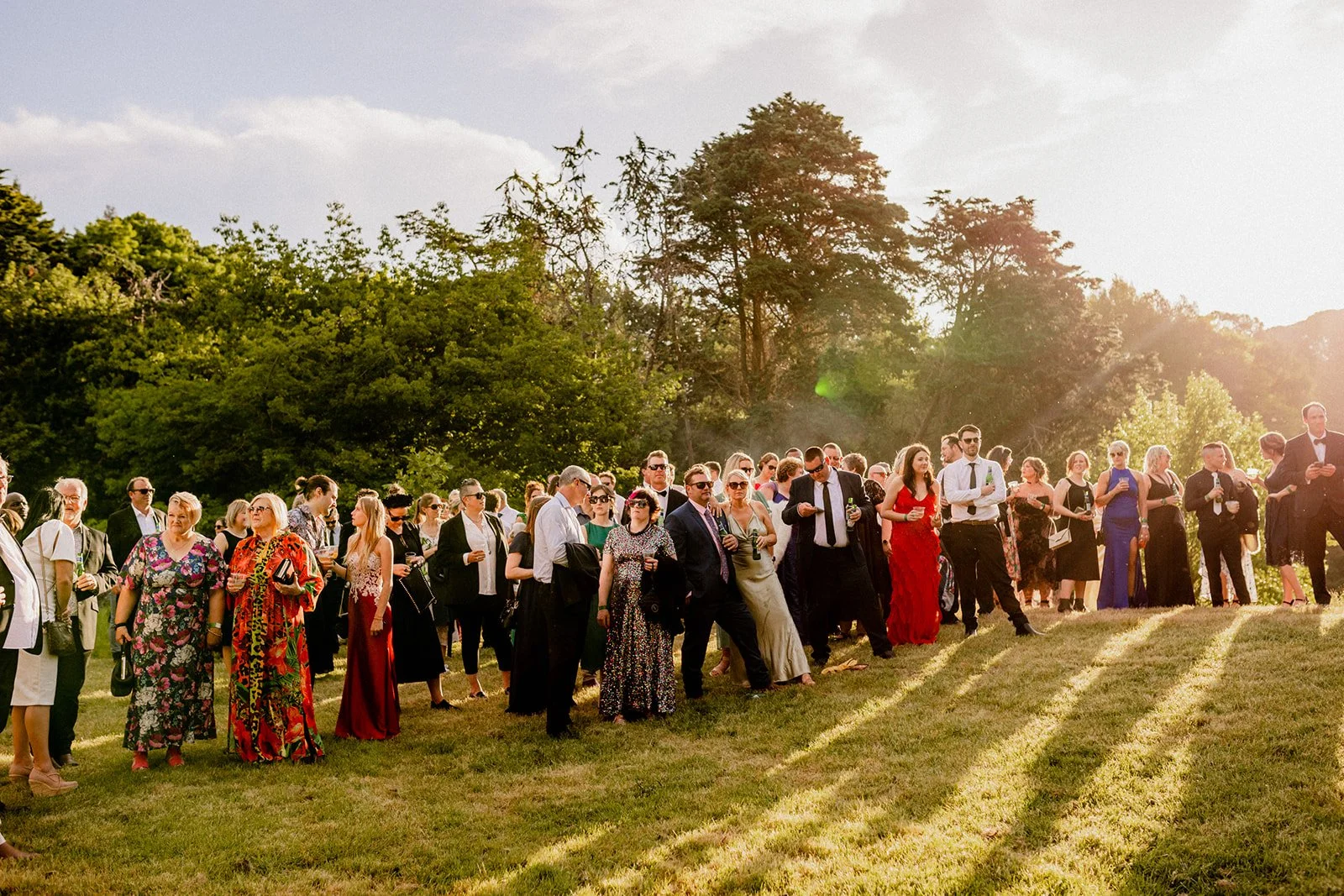 Enchanted Ball Photo Library 2022-088.jpg