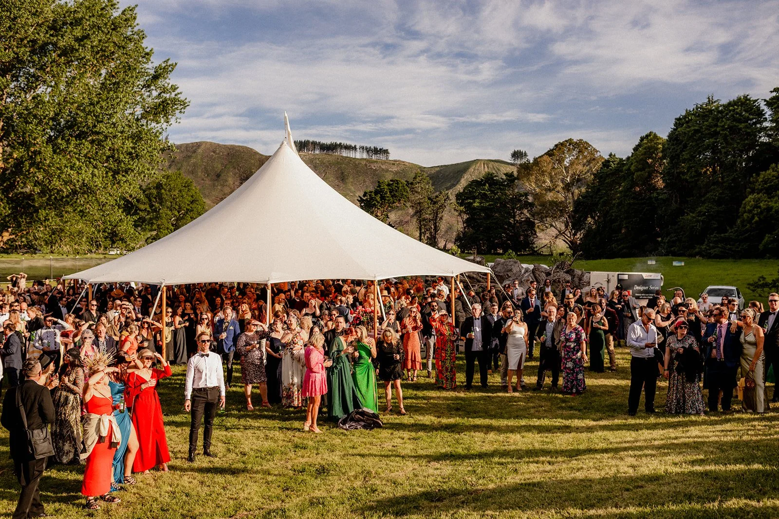 Enchanted Ball Photo Library 2022-069.jpg