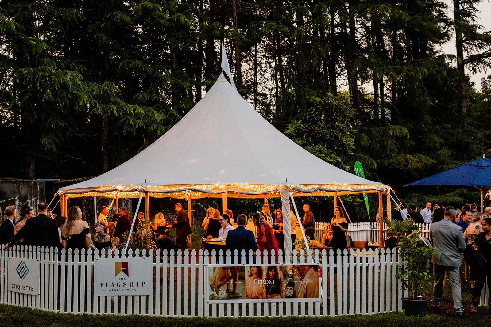 Enchanted Ball Photo Library 2022-159.jpg