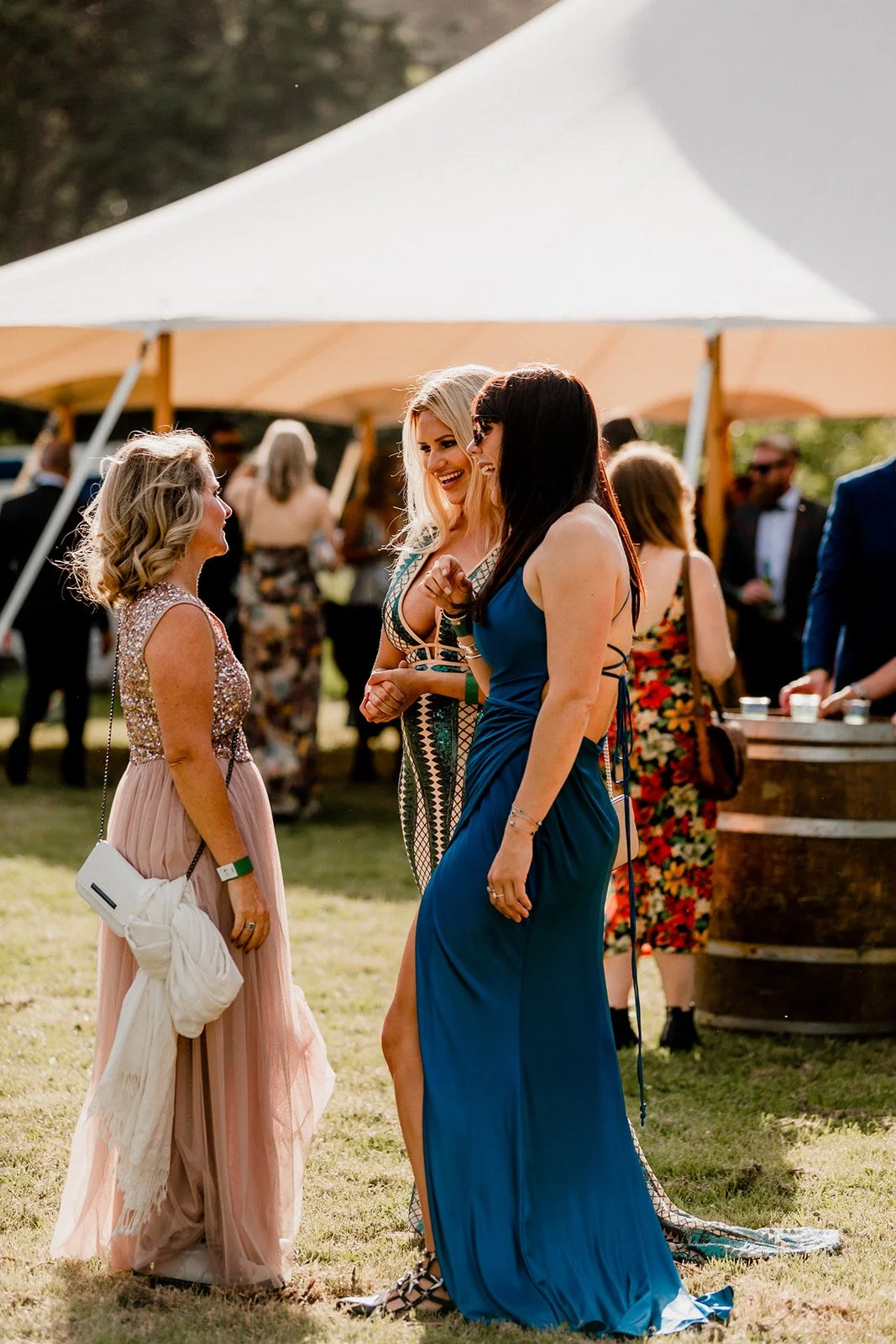 Enchanted Ball Photo Library 2022-047.jpg