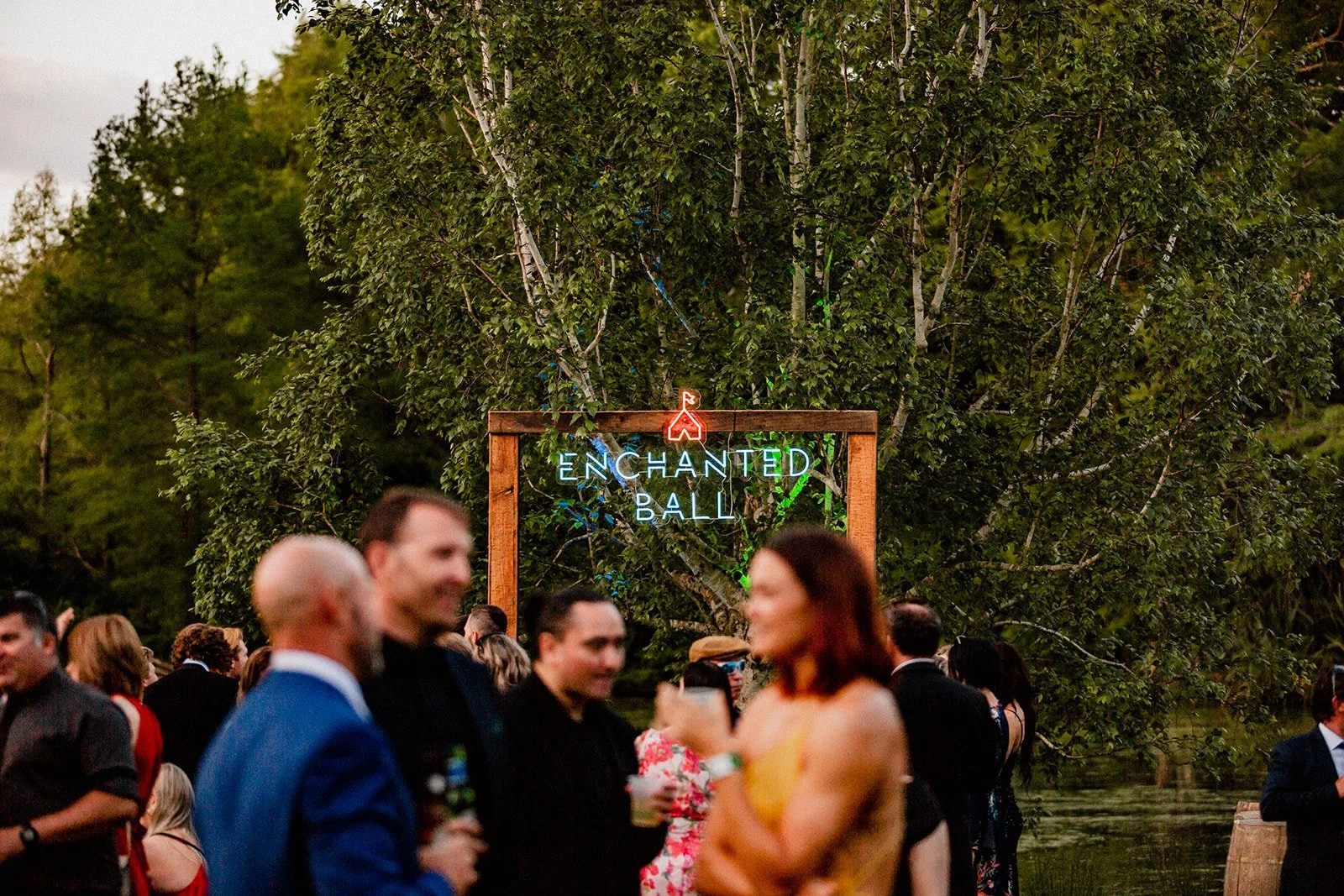 Enchanted Ball Photo Library 2022-145.jpg