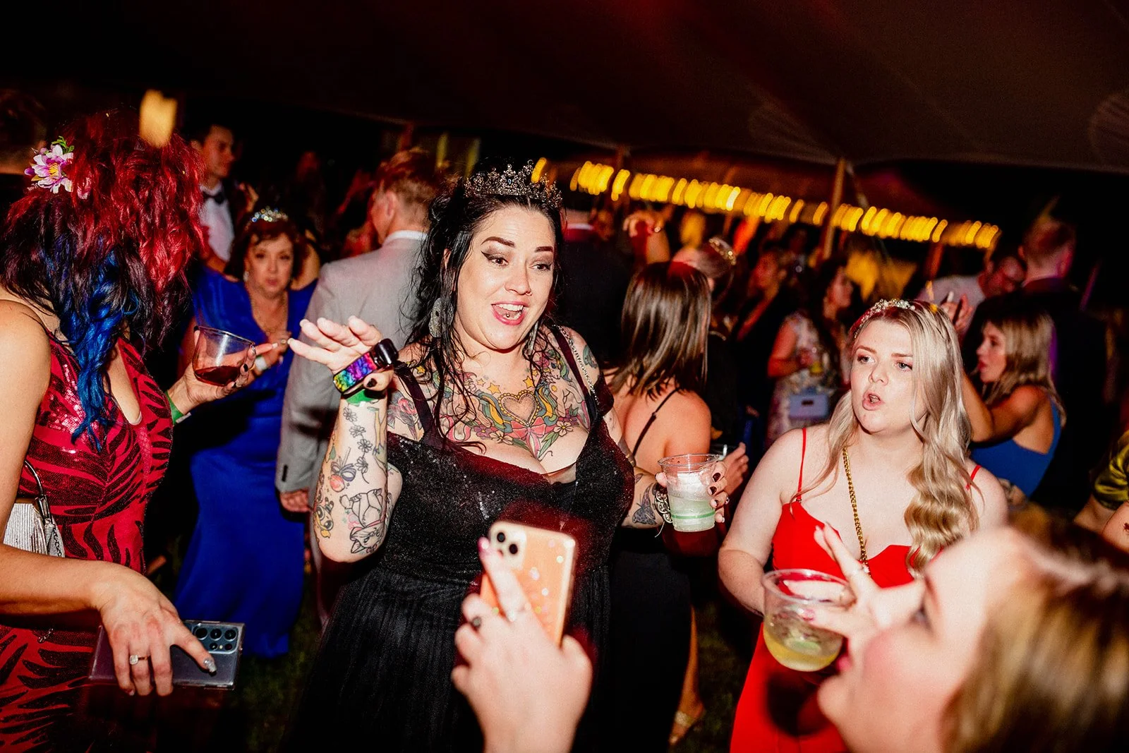 Enchanted Ball Photo Library 2022-227.jpg