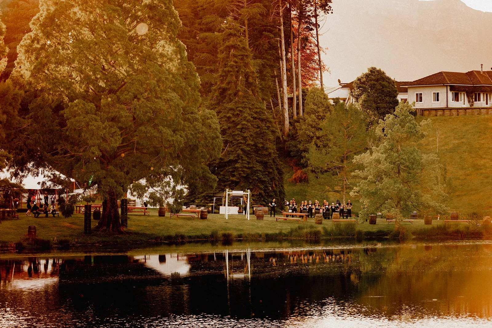 Enchanted Ball Photo Library 2022-091.jpg