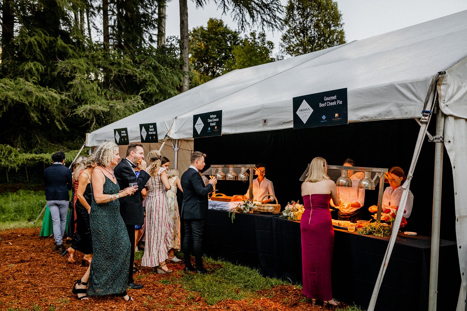 Enchanted Ball Photo Library 2022-128.jpg