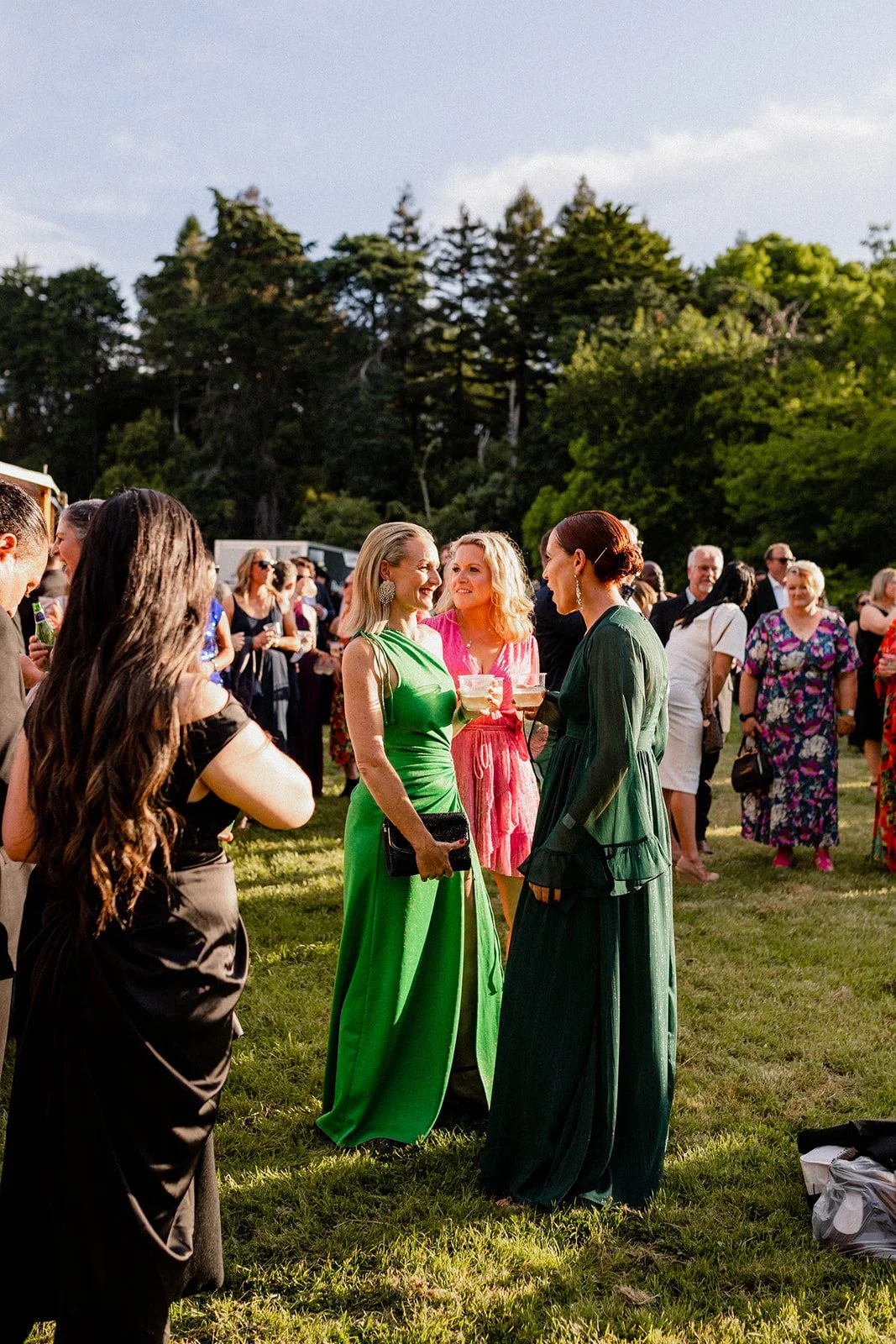 Enchanted Ball Photo Library 2022-087.jpg