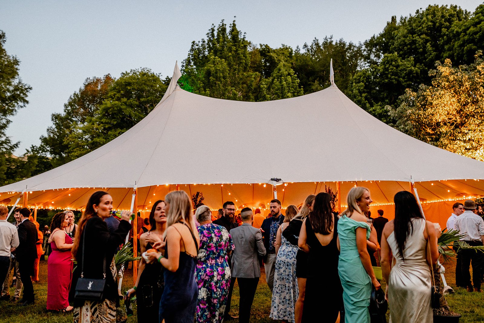 Enchanted Ball Photo Library 2022-158.jpg