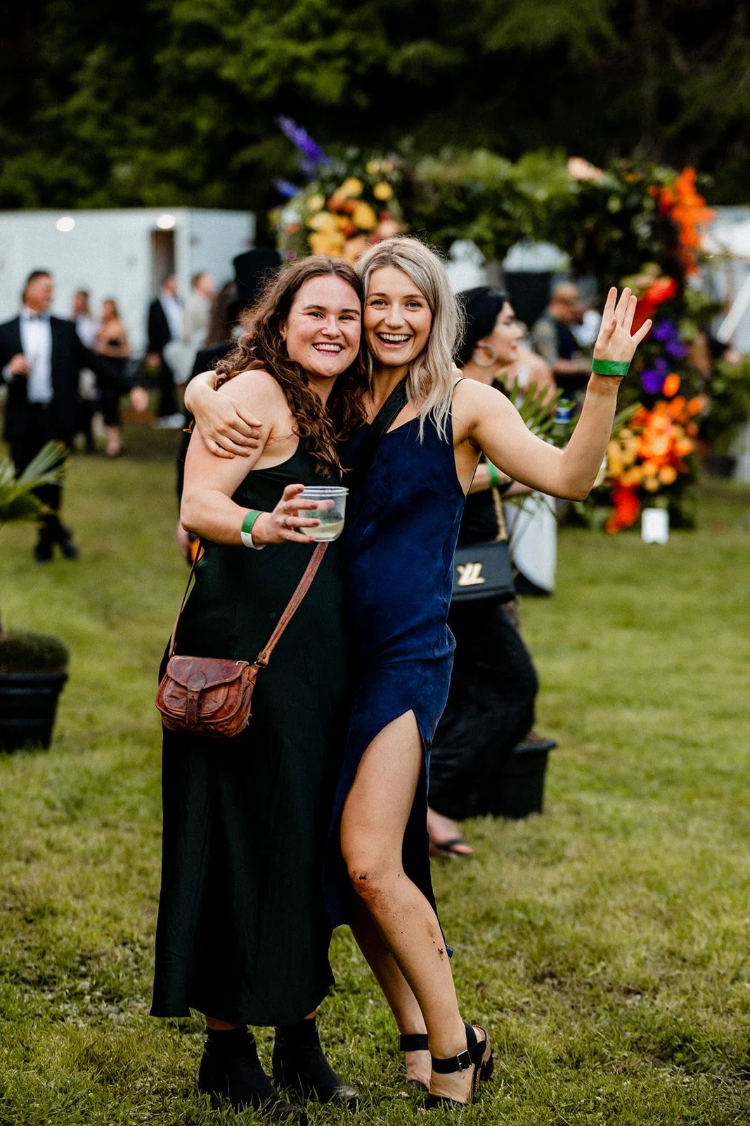 Enchanted Ball Photo Library 2022-123.jpg