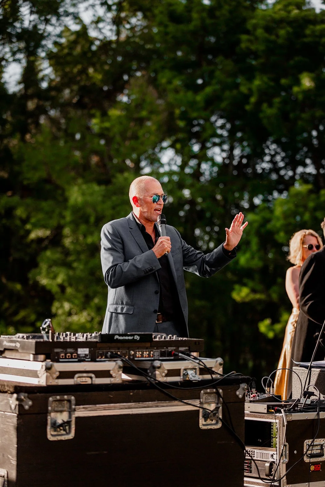 Enchanted Ball Photo Library 2022-077.jpg