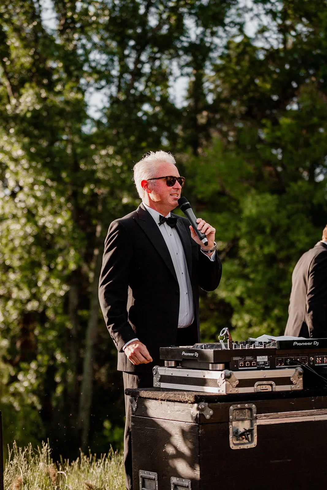 Enchanted Ball Photo Library 2022-078.jpg