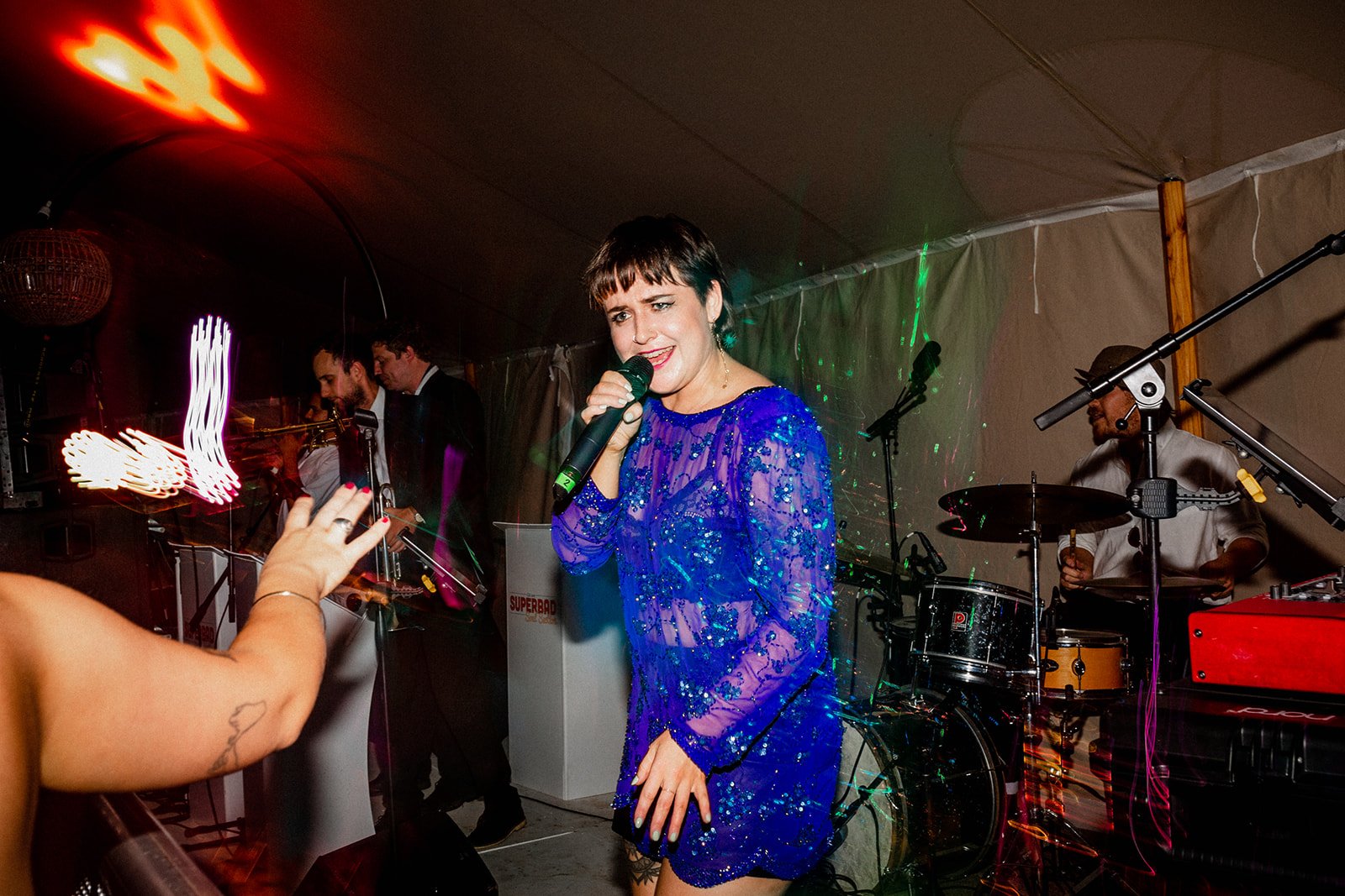 Enchanted Ball Photo Library 2022-194.jpg