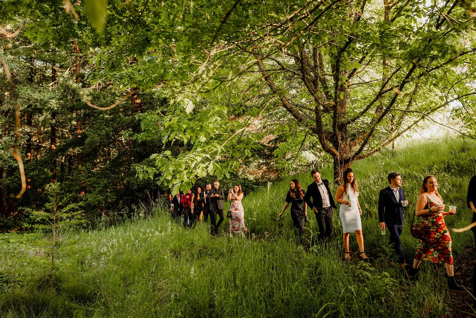 Enchanted Ball Photo Library 2022-104.jpg