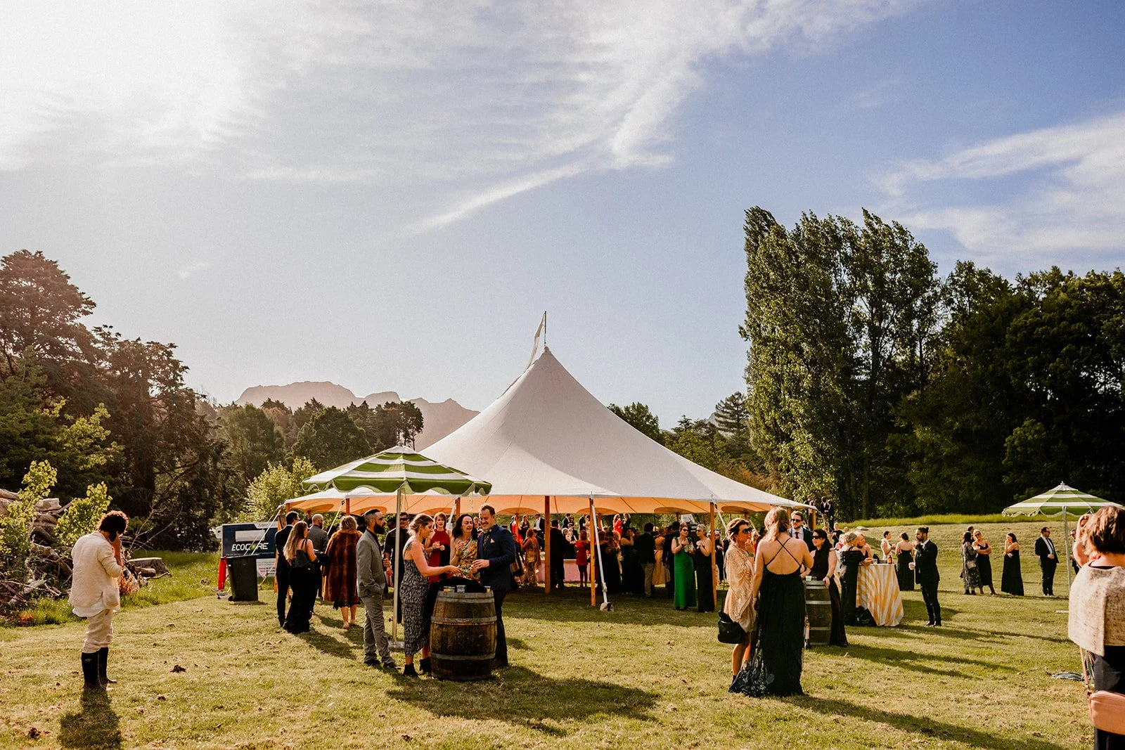 Enchanted Ball Photo Library 2022-046.jpg