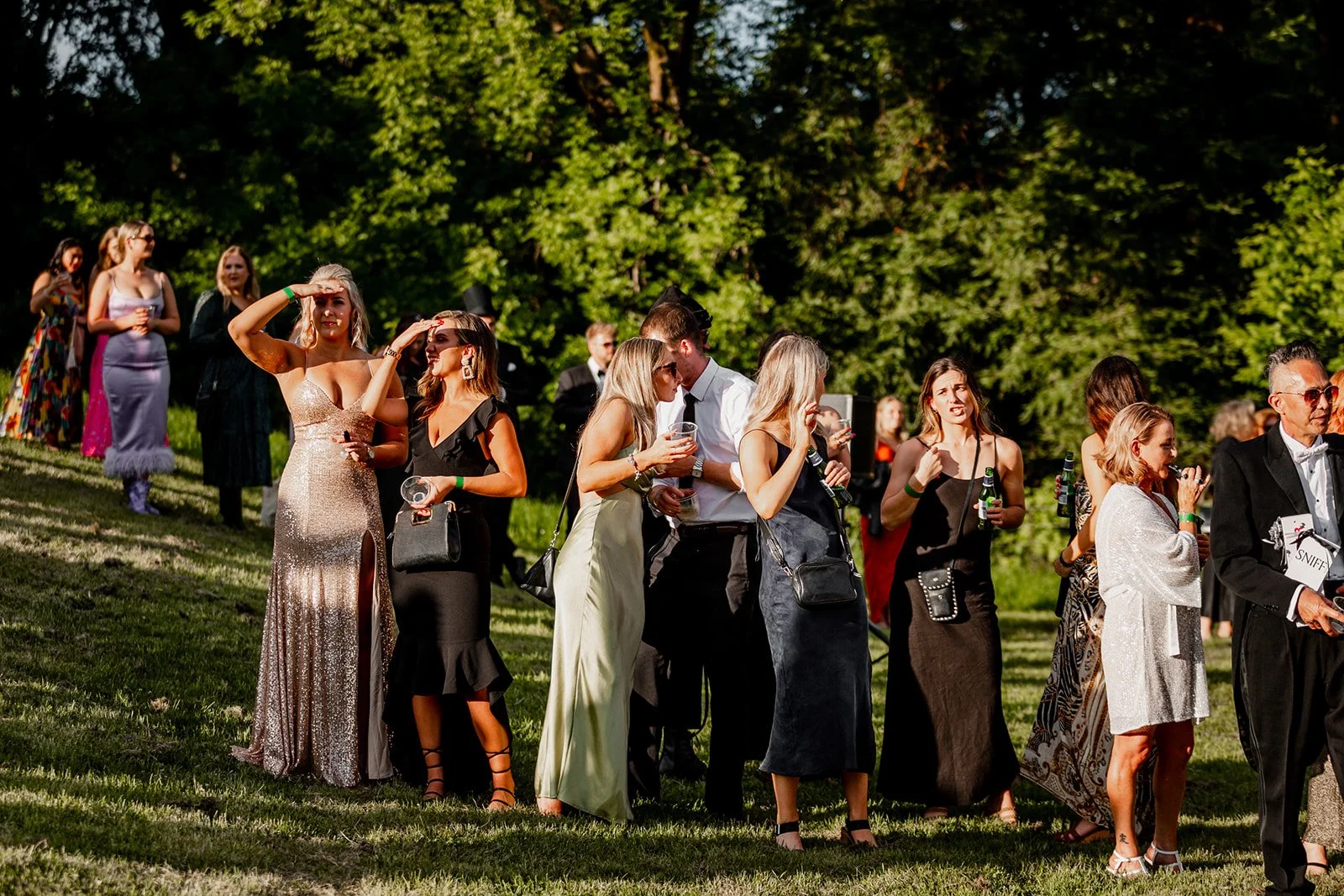 Enchanted Ball Photo Library 2022-080.jpg