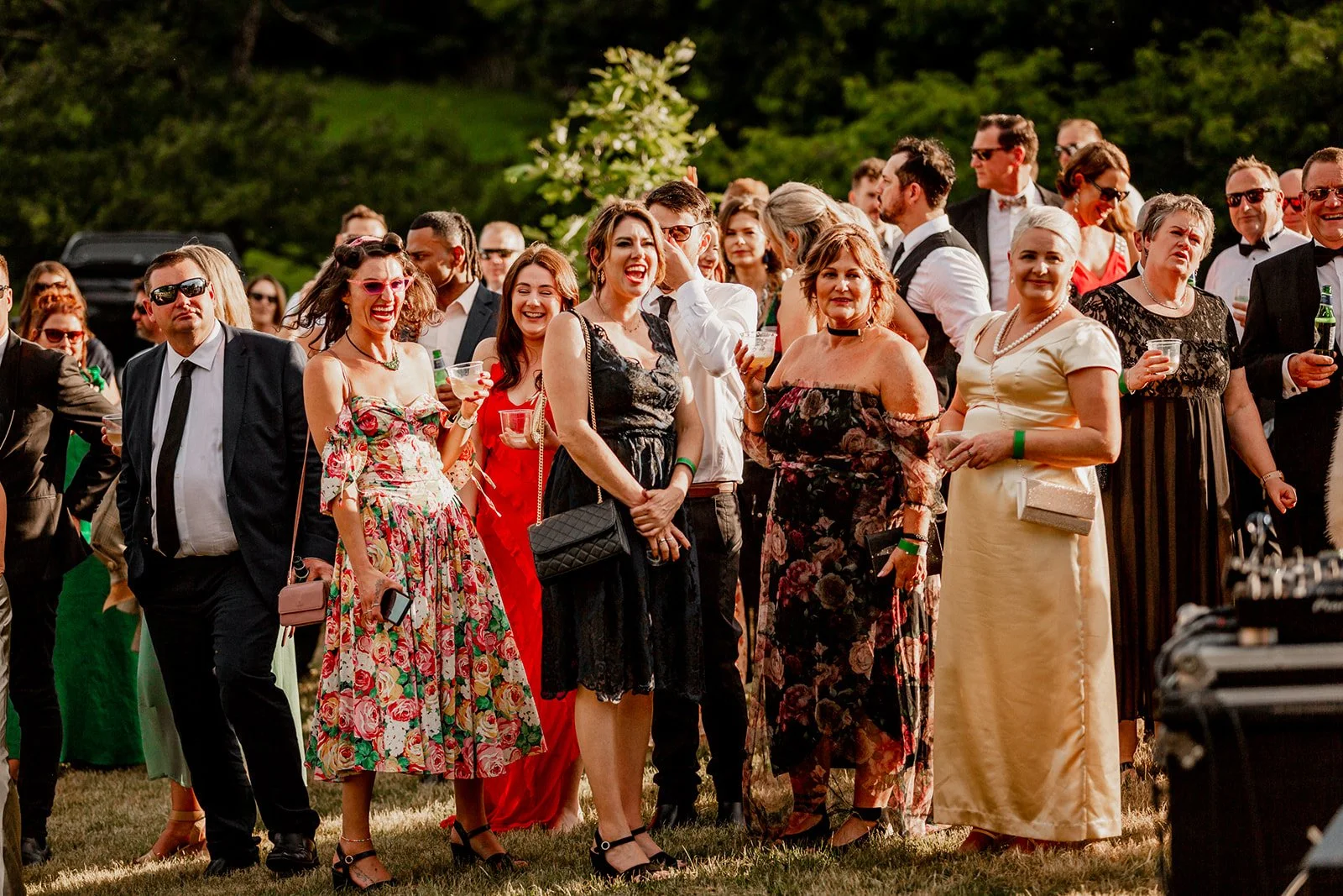 Enchanted Ball Photo Library 2022-071.jpg