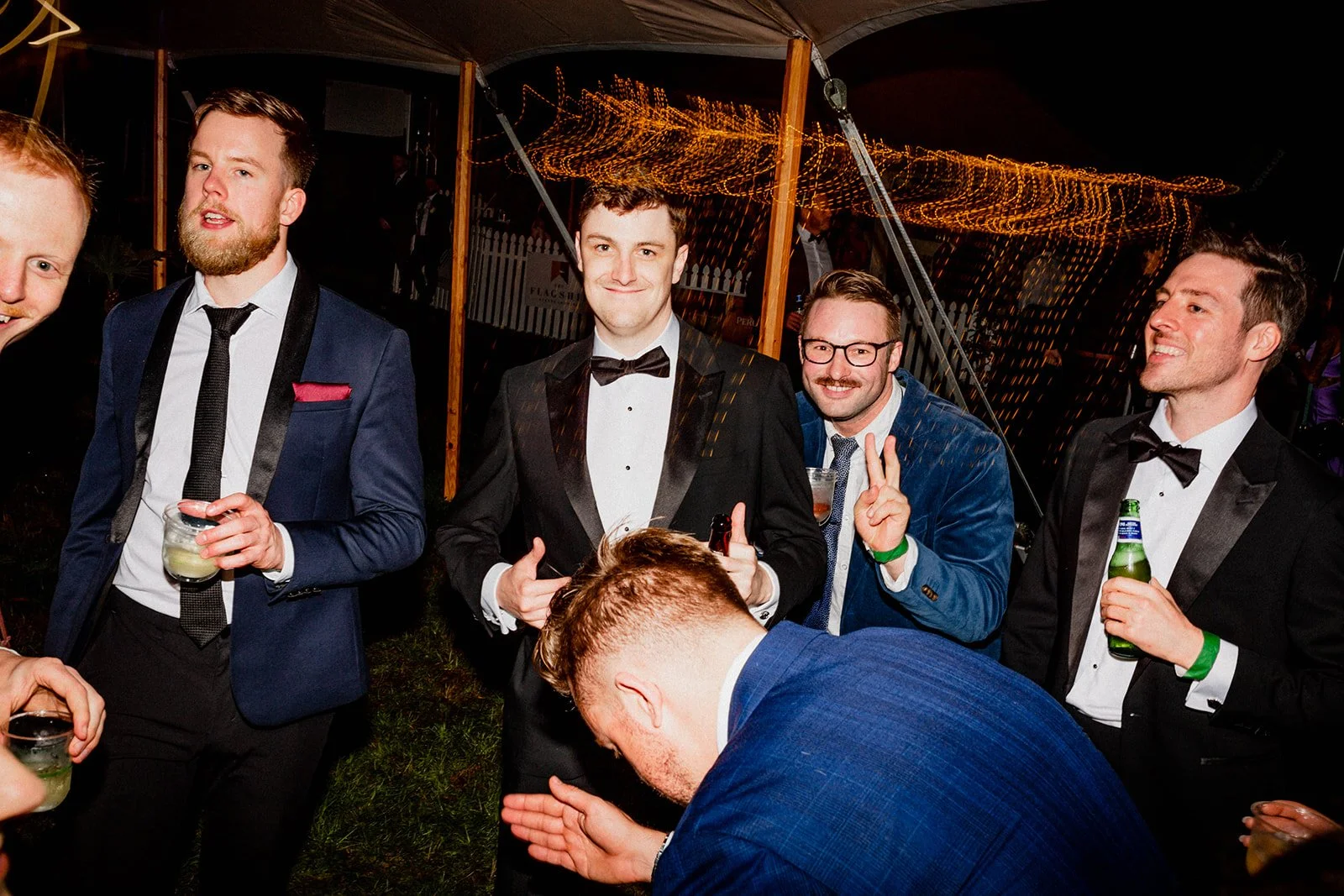 Enchanted Ball Photo Library 2022-201.jpg