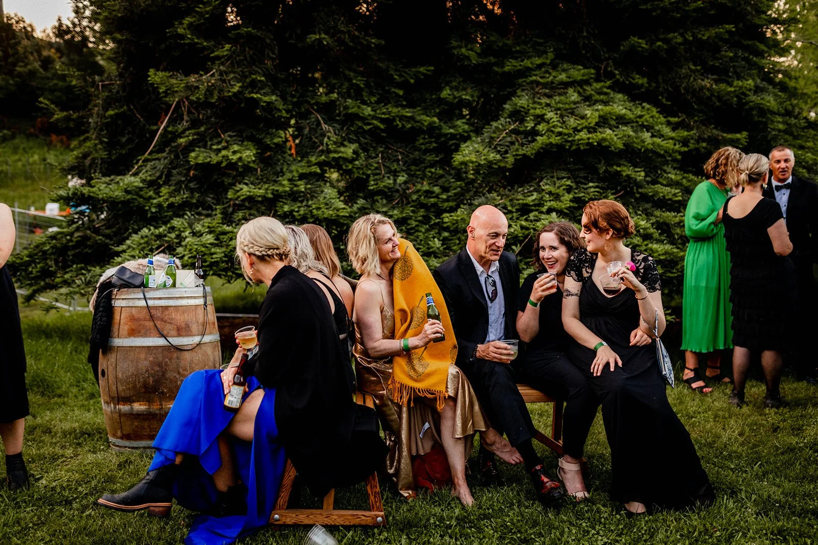 Enchanted Ball Photo Library 2022-141.jpg