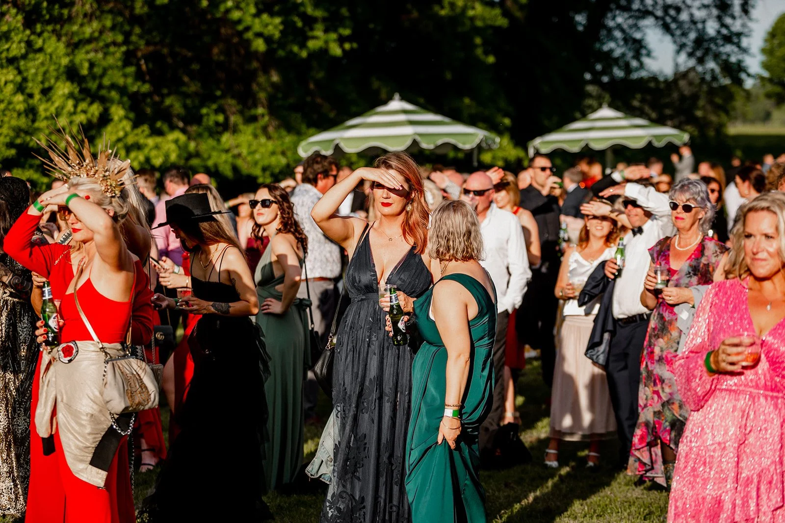 Enchanted Ball Photo Library 2022-079.jpg