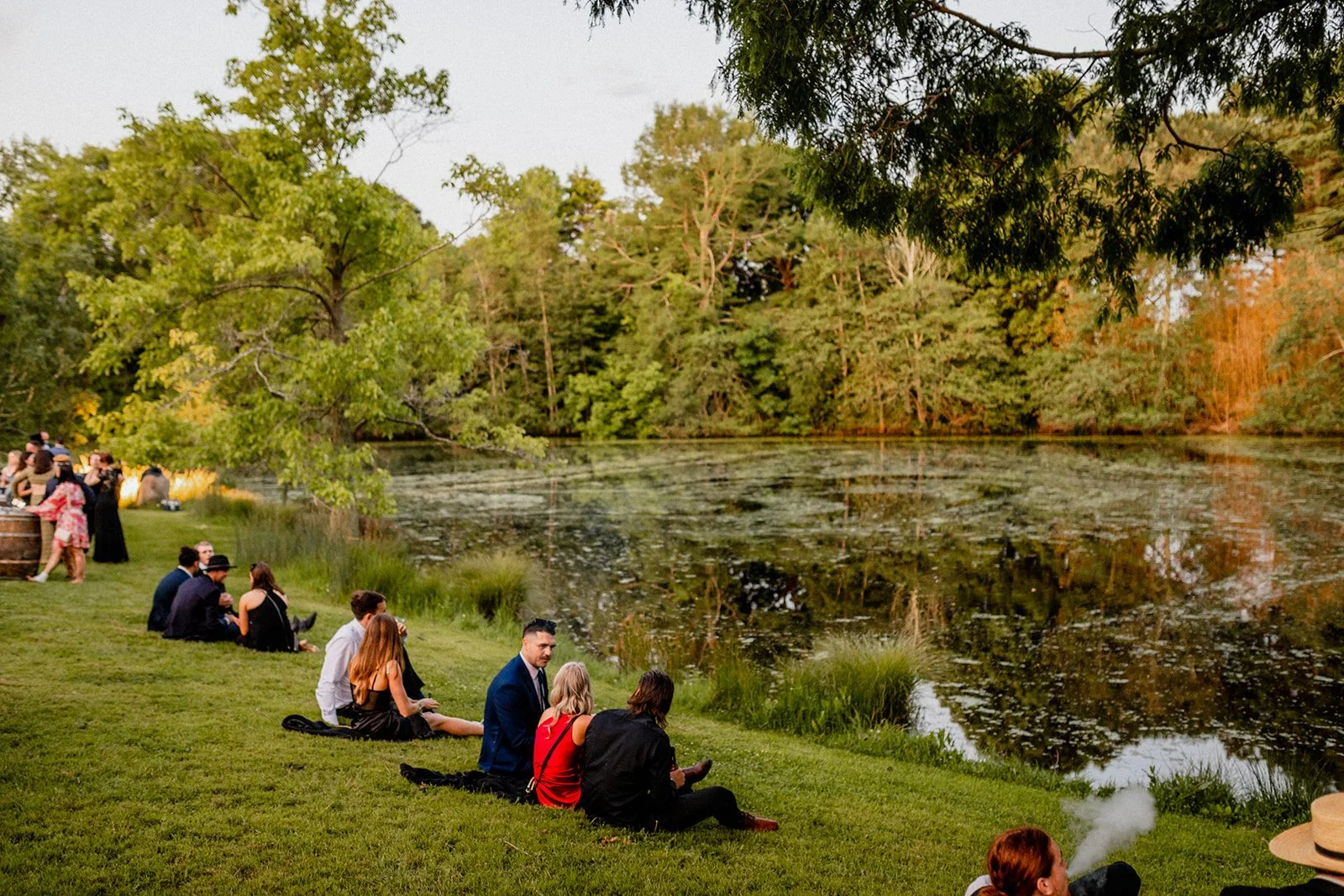 Enchanted Ball Photo Library 2022-151.jpg