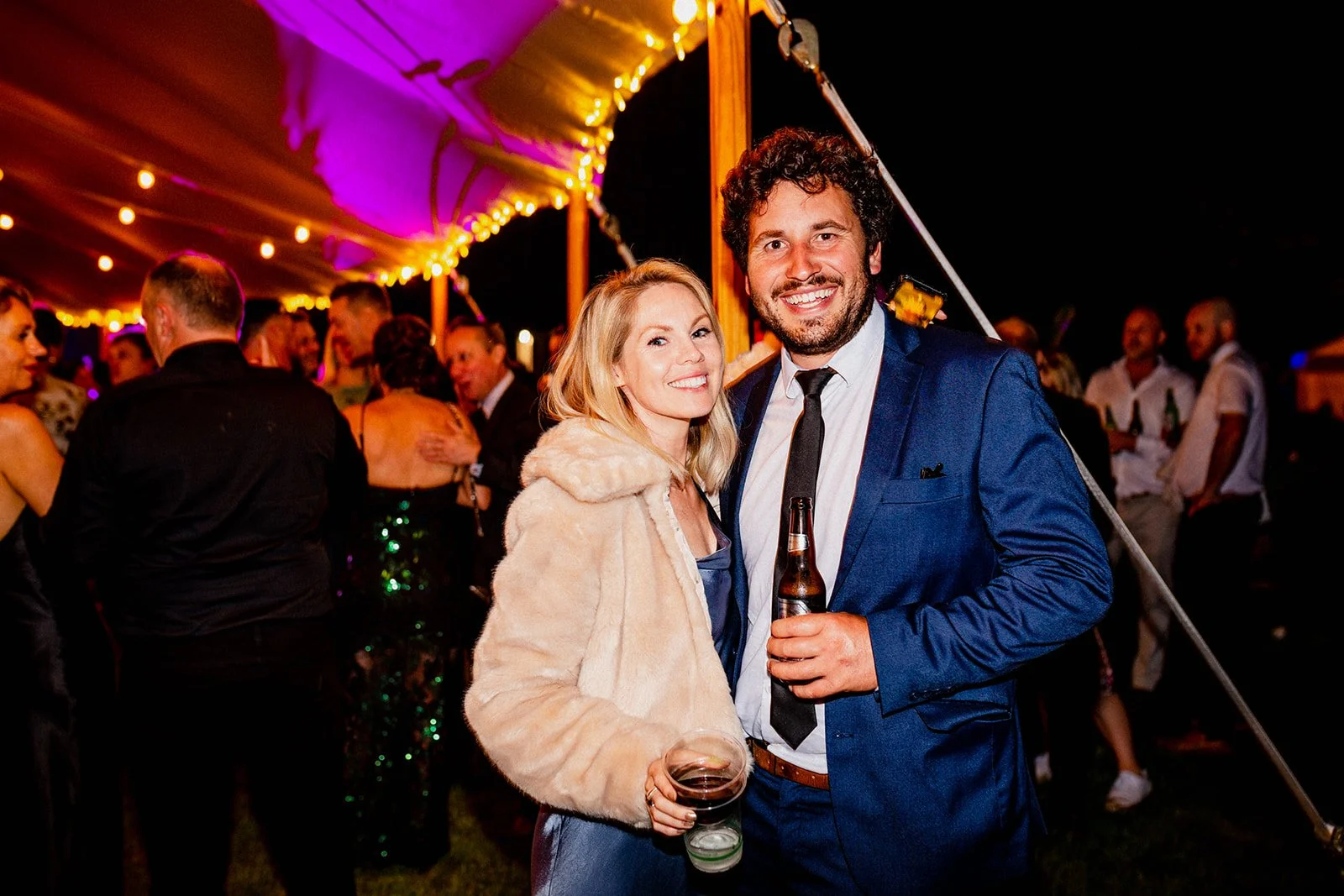 Enchanted Ball Photo Library 2022-231.jpg