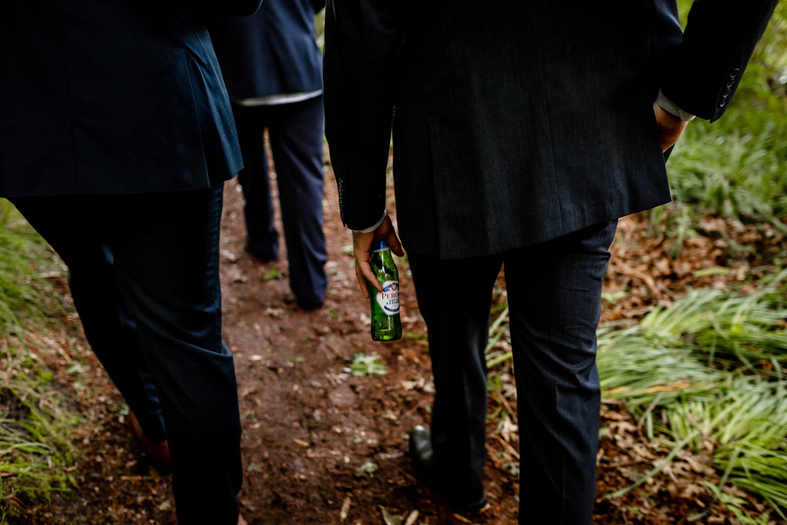 Enchanted Ball Photo Library 2022-106.jpg