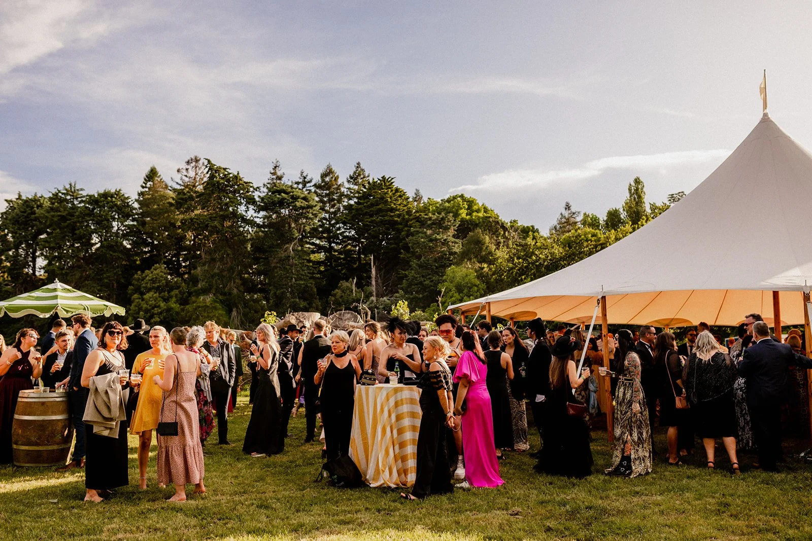 Enchanted Ball Photo Library 2022-066.jpg