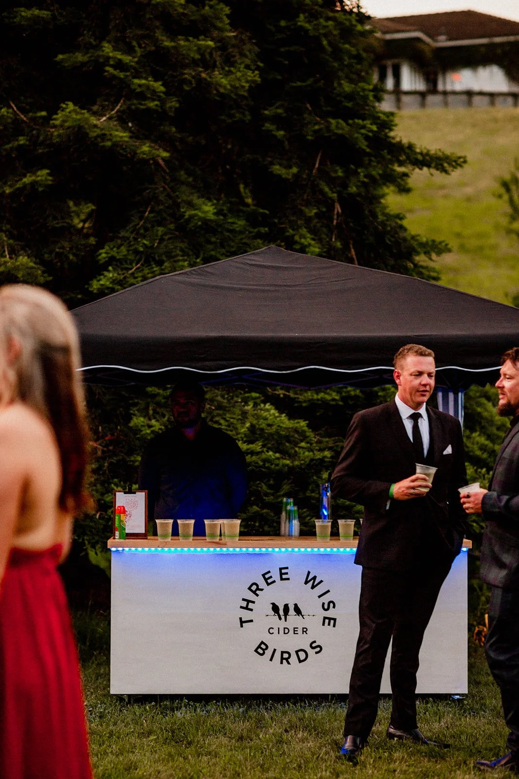 Enchanted Ball Photo Library 2022-154.jpg