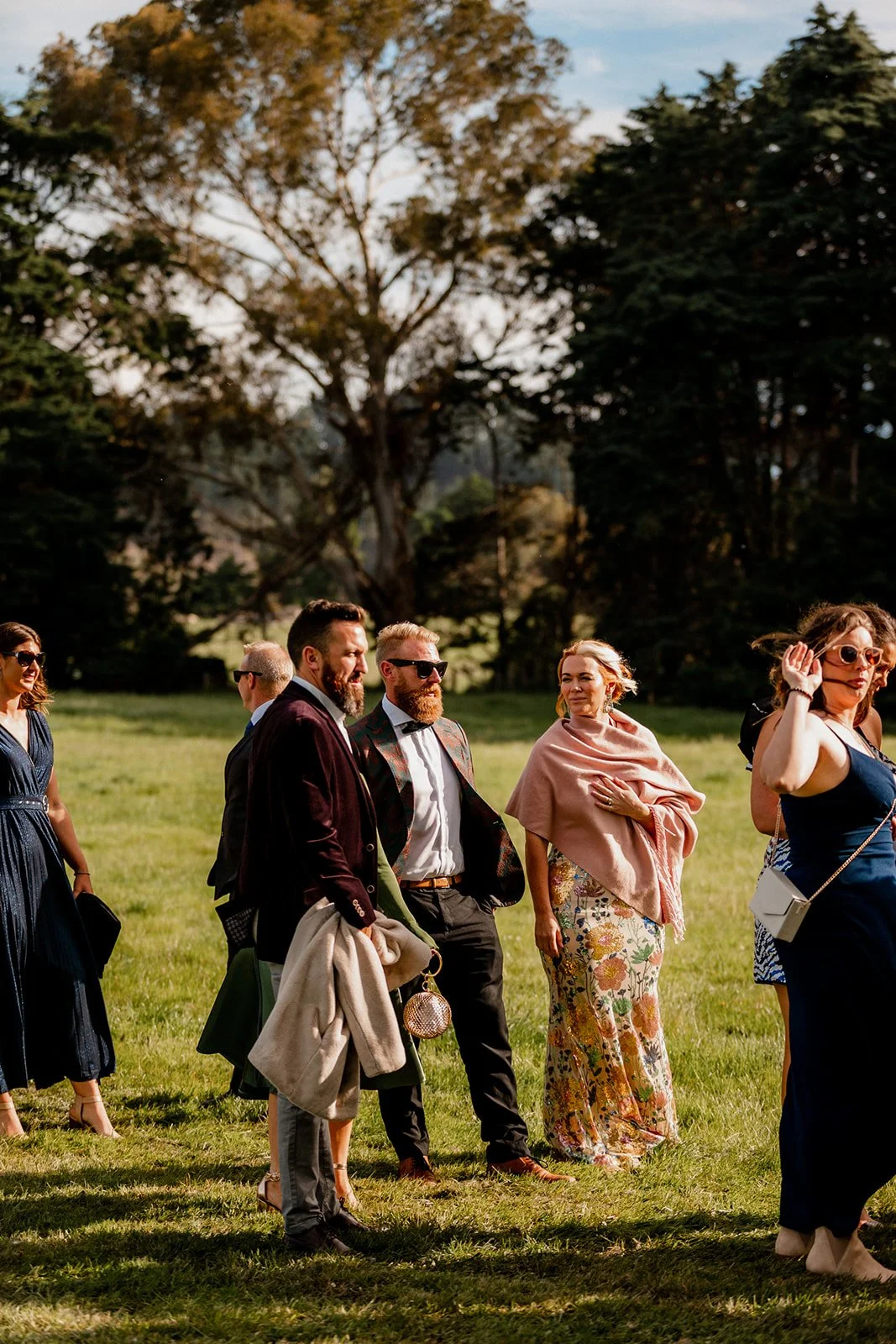 Enchanted Ball Photo Library 2022-028.jpg