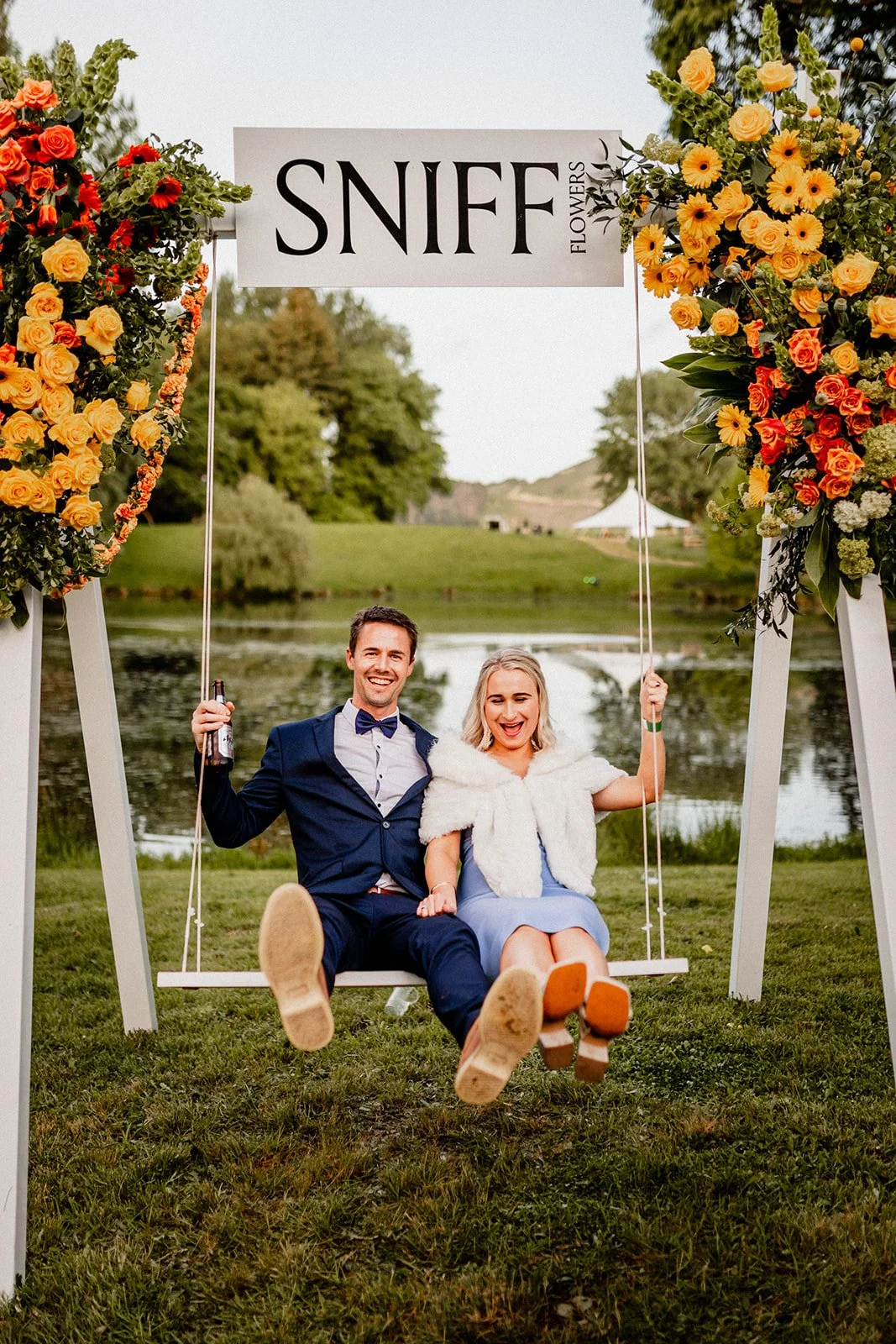 Enchanted Ball Photo Library 2022-143.jpg