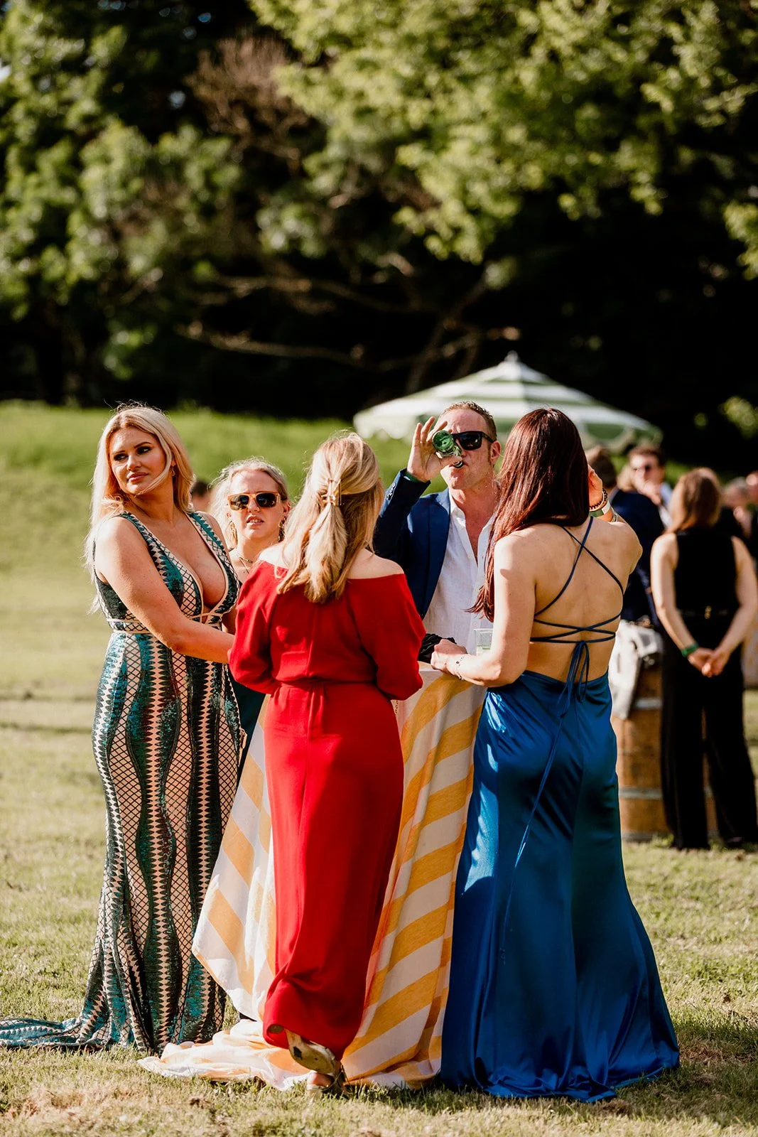 Enchanted Ball Photo Library 2022-045.jpg