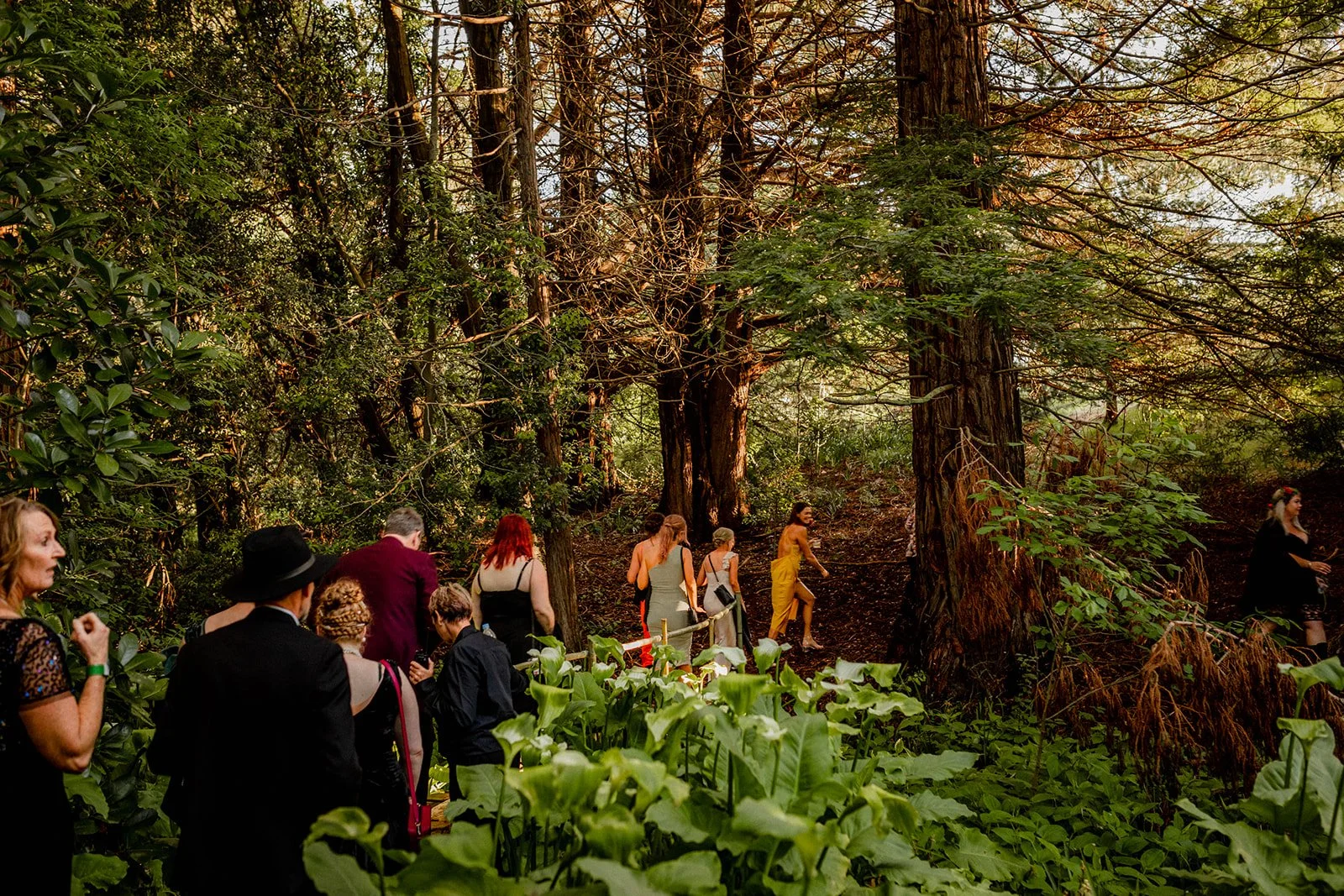 Enchanted Ball Photo Library 2022-098.jpg