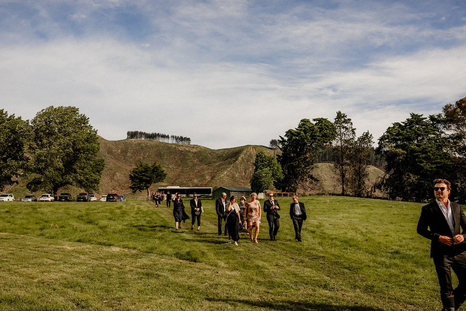 Enchanted Ball Photo Library 2022-019.jpg