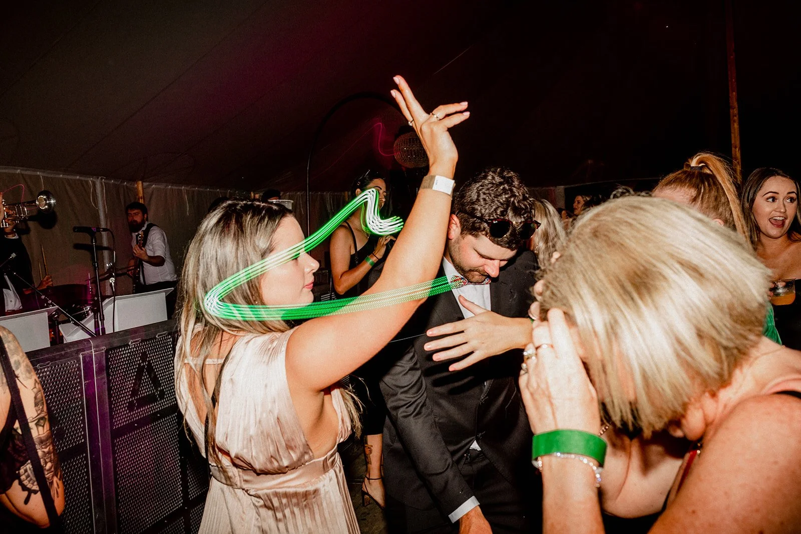 Enchanted Ball Photo Library 2022-167.jpg