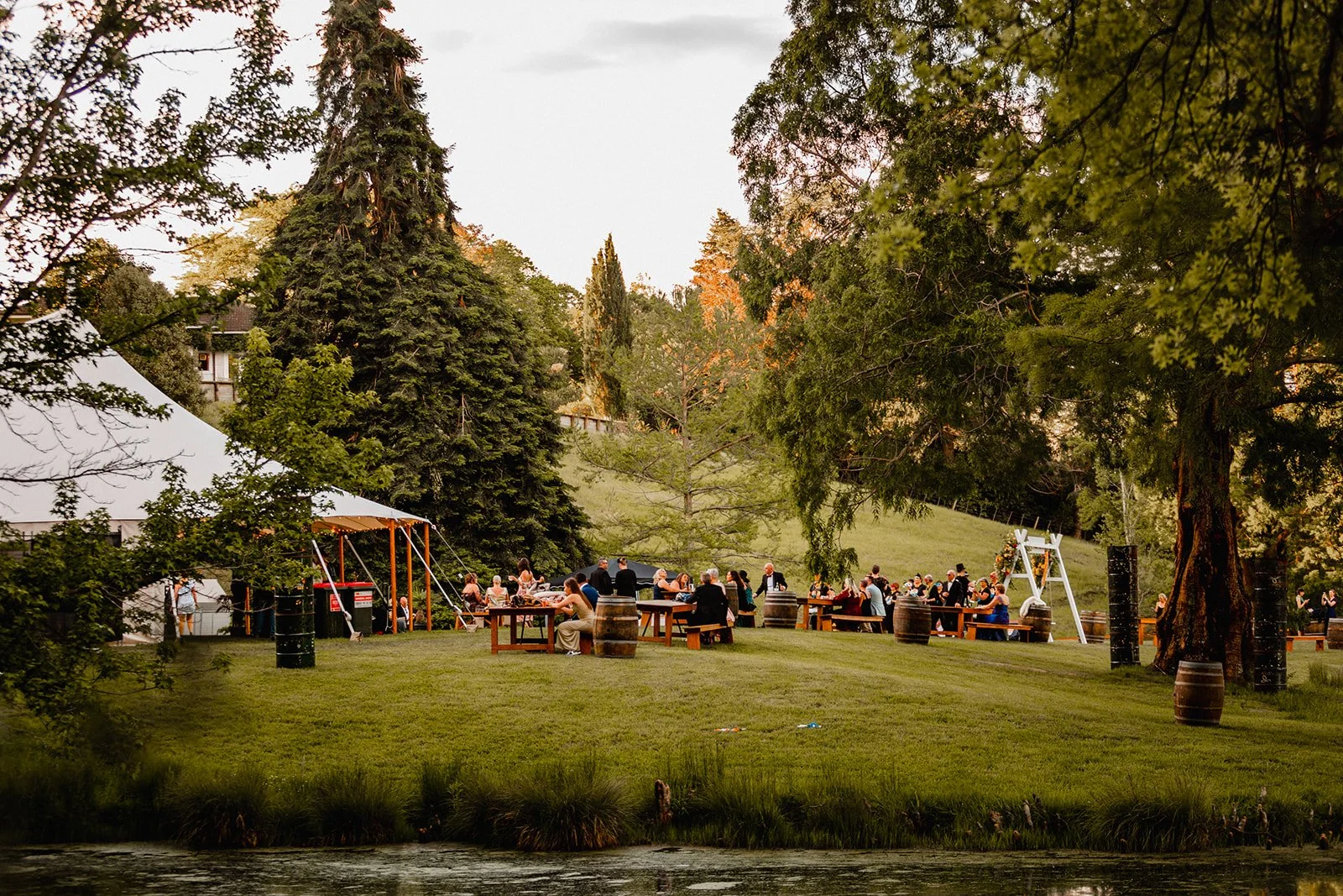 Enchanted Ball Photo Library 2022-107.jpg